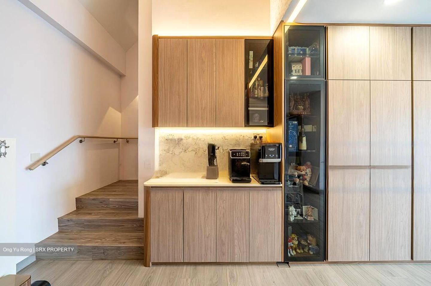 D'Zire (D19), Apartment #485328901